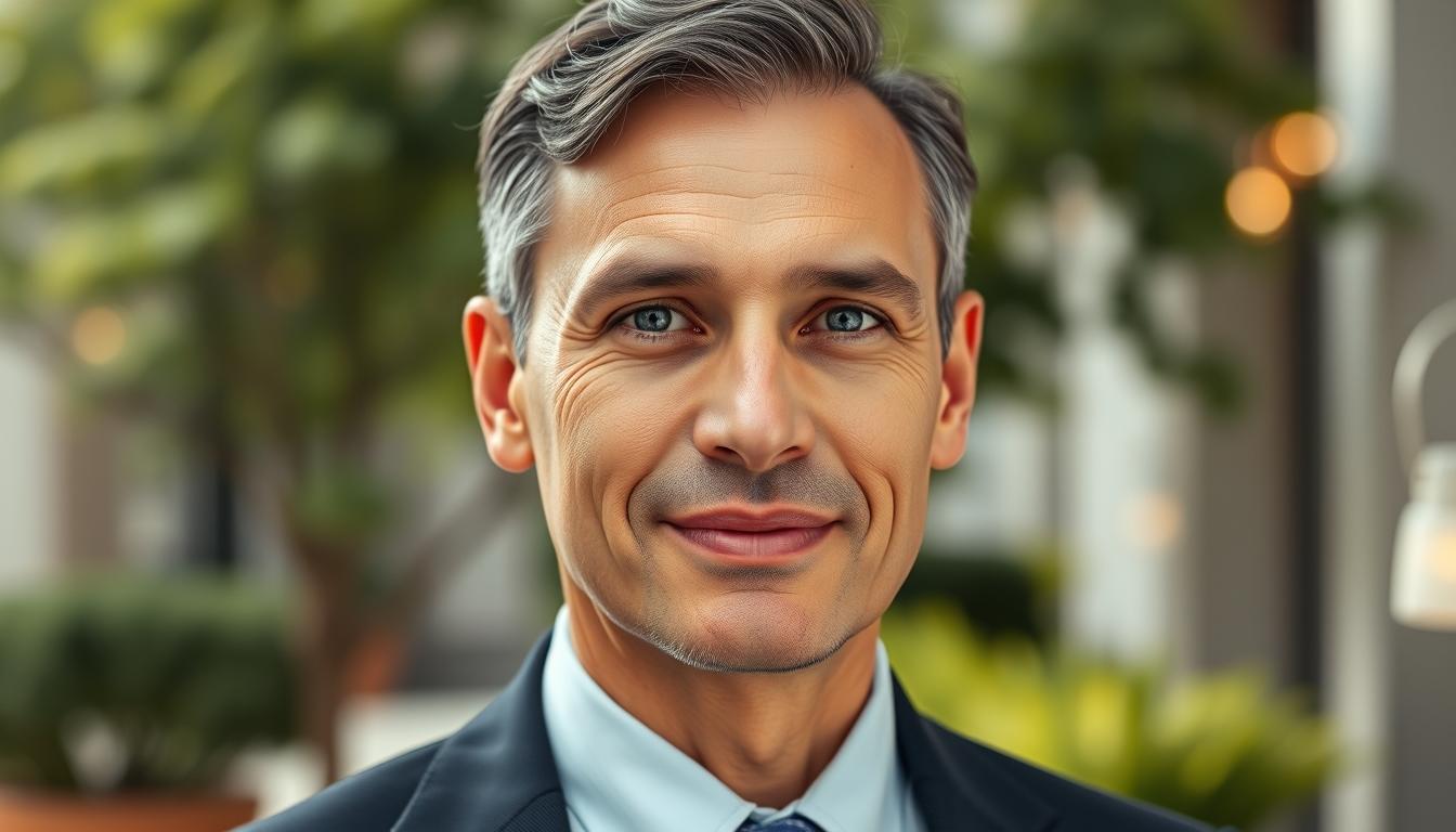 Real estate closing coordinator